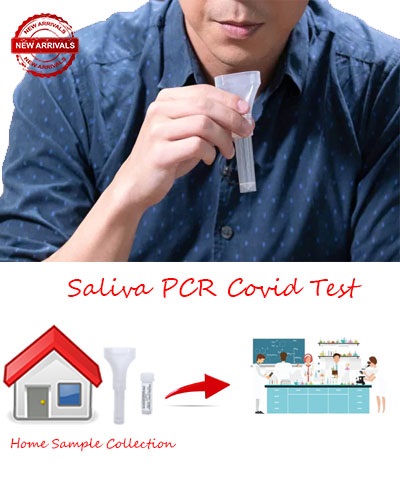 saliva-covid-test 1